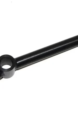 Direct From Manufacturer Torque Solution Short Shifter: 98-05 Subaru Forester / 03-06 Baja | Graveyard Performance