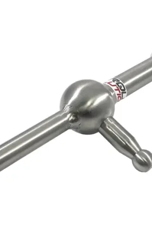 Seasonal Sale Torque Solution Short Shifter R50 / R53 / R56 04-14 Mini Cooper / Mini Cooper S | Graveyard Performance