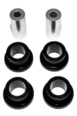 Torque Solution Front Lower Inner Control Arm Bushings: Subaru WRX 2008-2012 | Graveyard Performance Grab Now