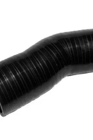 Free Shipping Torque Solution Post Maf Silicone Intake Hose: Subaru WRX / STi 2002-2007 | Graveyard Performance