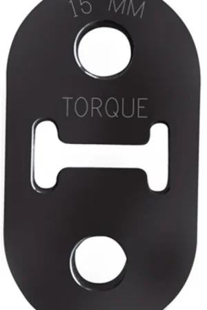 Brand New Torque Solution 15MM Exhaust Mount Long Subaru Models (inc. 1993-2007 Impreza / WRX / STI) | Graveyard Performance