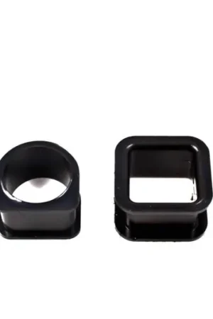 Deal Torque Solution Steering Rack & Pinion Bushings (30mm): Subaru WRX 1994-2007 STi 2004 ONLY | Graveyard Performance