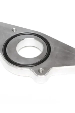 Torque Solution Greddy Blow Off Valve Adapter: Subaru WRX 02-07 & 04-12 STI | Graveyard Performance Premium