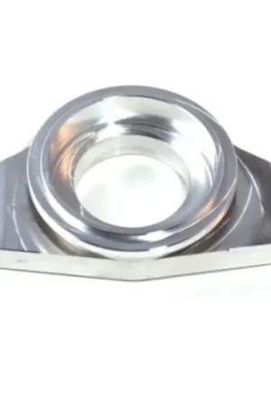 Torque Solution Tial Blow Off Valve Adapter: Subaru WRX / STi 2002-2011 | Graveyard Performance Don’t Miss Out