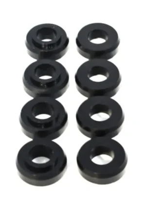 Hot Deal Torque Solution Transmission Member Bushing: Subaru WRX / STi 2002-2012 | Graveyard Performance