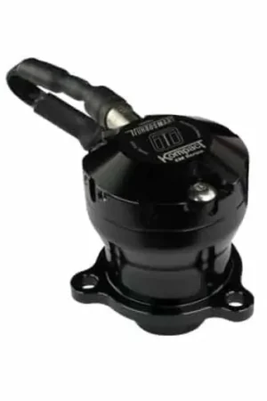 Turbosmart Mclaren 720 Kompact EM BOV VR14 Dual Port | Graveyard Performance Fan Favorite