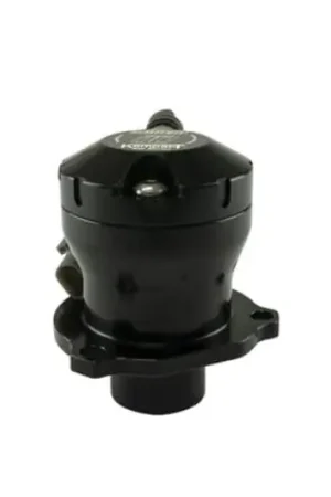 Price Drop Turbosmart Kompact EM BOV VR7 Plumb Back | Graveyard Performance
