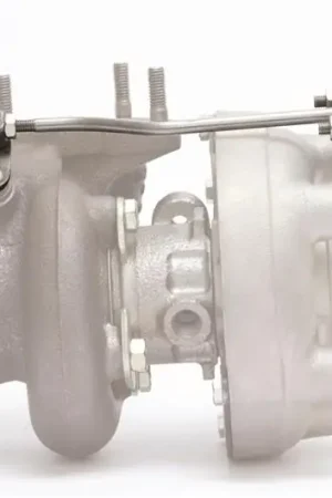 Deal Turbosmart IWG75 95-98 Porsche 993 Turbo 24 PSI Black Internal Wastegate Actuator | Graveyard Performance