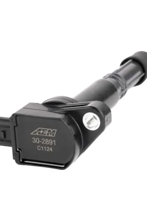 AEM 08-15 Honda 2.4L Ignition coil | Graveyard Performance Budget
