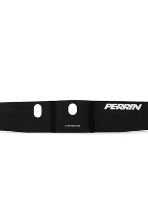 PERRIN 02-07 Subaru WRX/STi/Impreza Hella Horn Bracket (Bracket ONLY) | Graveyard Performance Holiday Sale