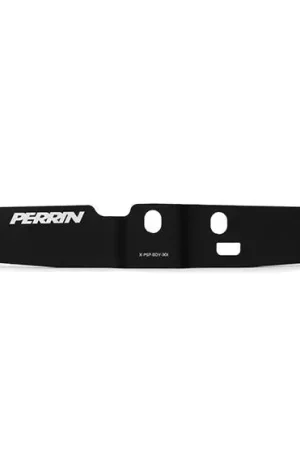 PERRIN 08-14 Subaru WRX/STI & 08-12 Impreza Hella Horn Bracket (Bracket ONLY) | Graveyard Performance Direct From Manufacturer