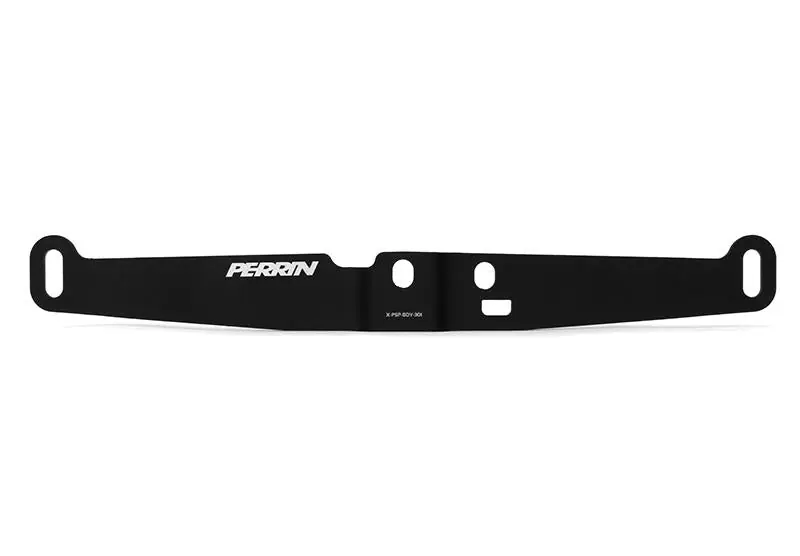 PERRIN 08-14 Subaru WRX/STI & 08-12 Impreza Hella Horn Bracket (Bracket ONLY) | Graveyard Performance Direct From Manufacturer