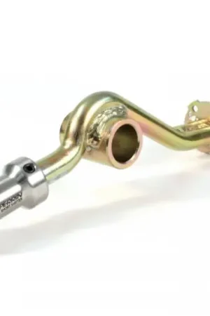 PERRIN 04-21 Subaru STI 6spd Short Shifter Adapter w/Shifter Bushings Kit | Graveyard Performance Weekend Sale