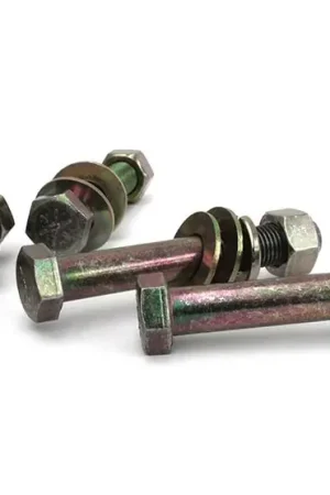 Order Now PERRIN 13-25 Subaru BRZ & Toyota GR86/86 & Scion FR-S Front Endlinks (Will Not Work w/Coilovers) | Graveyard Performance