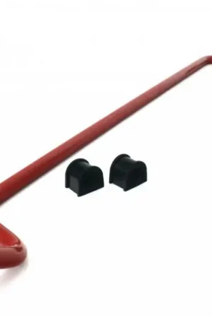 PERRIN 08-11 Subaru WRX / 08-14 STI / 09-13 Forester XT Front Sway Bar Adjustable - 25mm | Graveyard Performance Affordable