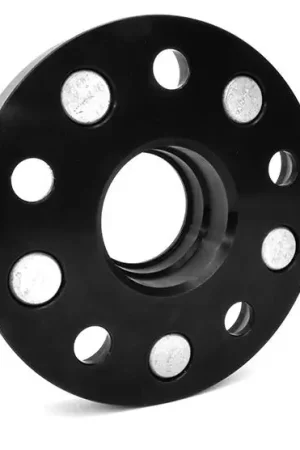 Exclusive PERRIN 15-25 Subaru WRX / 05-21 STI 20mm Wheel Spacers 5x114.3 56mm CB - Pair | Graveyard Performance