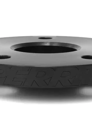 Limited Offer PERRIN Subaru/Toyota/Scion 15mm Wheel Spacers (Slip-On Style W/Studs) 5x114.3 & 5x100 56mm CB - | Graveyard Performance