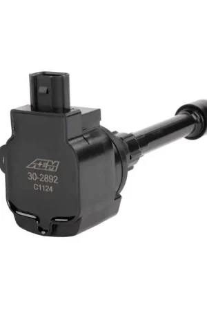 Bulk Order AEM 15-20 Honda Civic 2.0L Ignition Coil | Graveyard Performance
