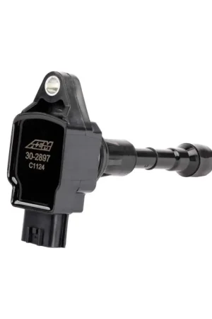 Top Rated AEM 07-20 Infiniti/Nissan 3.5L Ignition Coil | Graveyard Performance