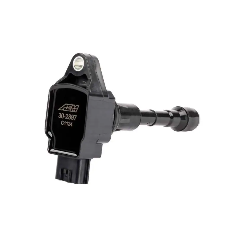 Top Rated AEM 07-20 Infiniti/Nissan 3.5L Ignition Coil | Graveyard Performance