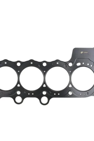 Cometic 16-19 Honda L15B7 73.5mm Bore .031 in MLS Head Gasket | Graveyard Performance Free Delivery