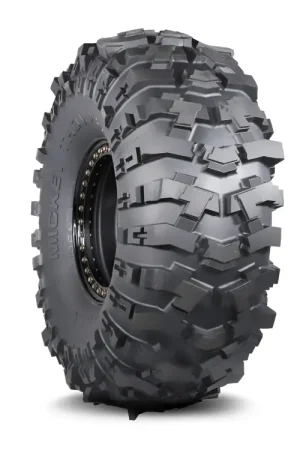 Same Day Shipping Mickey Thompson Baja Pro X Tire - 37X13.50-17LT 90000037613 | Graveyard Performance