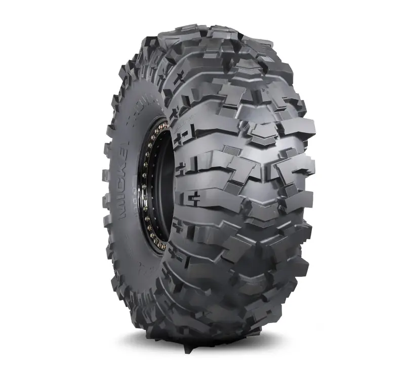 Same Day Shipping Mickey Thompson Baja Pro X Tire - 37X13.50-17LT 90000037613 | Graveyard Performance