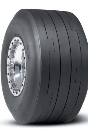 Direct From Manufacturer Mickey Thompson ET Street R Tire - 28X12.50-15LT 90000031239 | Graveyard Performance
