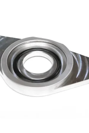 Torque Solution HKS BOV Adapter Flange: Subaru WRX / STi | Graveyard Performance Fan Favorite