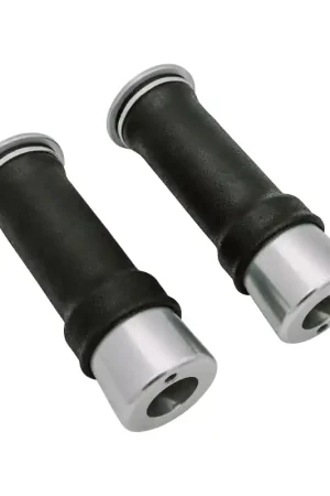 Fan Favorite Air Lift 14-24 Infiniti Q50 (w/ Ball Lower Mount) Coil to Air Upgrade Kit | Graveyard Performance