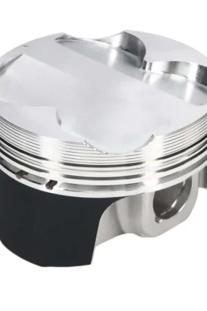 Wiseco BMW S50B32 87.00mm Bore 32.20mm CH -29cc Piston - Set of 6 | Graveyard Performance Editor’s Pick