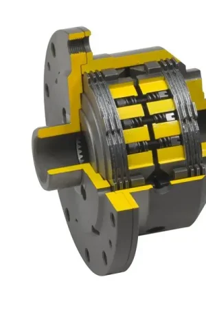 OS Giken BMW E87 135i (MT Only) / E92 335i (AT Only) Super Lock LSD | Graveyard Performance Free Returns