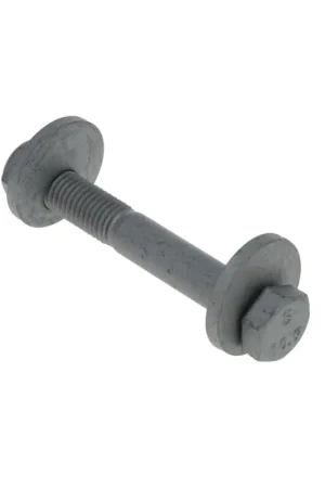 SPC Performance CAMBER ADJUSTMENT KIT ADJUSTS + or - 0.5 DEGREES | Graveyard Performance Save Now