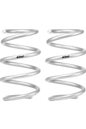 Mega Sale Eibach Pro-Lift-Kit for 2023+ Toyota Corolla GR | Graveyard Performance