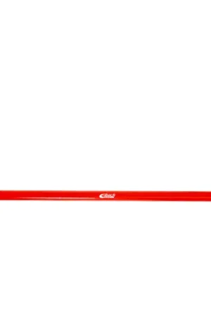 Eibach 23-35 Toyota CR Corolla Rear Sway Bar Kit | Graveyard Performance Price Cut