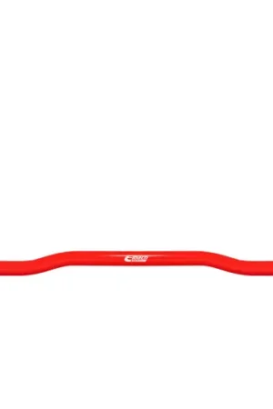 Eibach 23-25 Toyota GR Corolla Anti-Roll Bar Kit (Front Only) | Graveyard Performance Price Drop