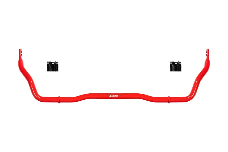 Eibach 23-25 Toyota GR Corolla Anti-Roll Bar Kit (Front Only) | Graveyard Performance Price Drop