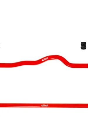 Eibach 23-24 Toyota GR Corolla Front & Rear Anti-Roll Bar Kit | Graveyard Performance Popular