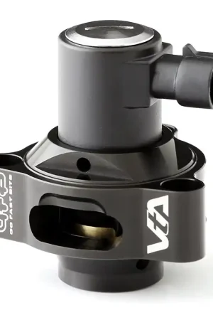 GFB VTA Blow Off Valve 2023+ Toyota GR Corolla / 2021+ Toyota GR Yaris | Graveyard Performance Express Delivery
