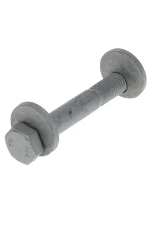 SPC Performance 19-22 Toyota Avalon/Corolla/RAV4Rear Toe Cam | Graveyard Performance Fresh Stock