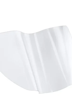 Place Order WeatherTech 2019+ Toyota Corolla LampGard | Graveyard Performance