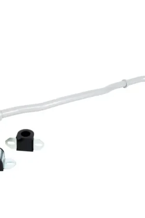 Whiteline 2023+ Toyota GR Corolla Front 27mm Sway Bar | Graveyard Performance Best Price