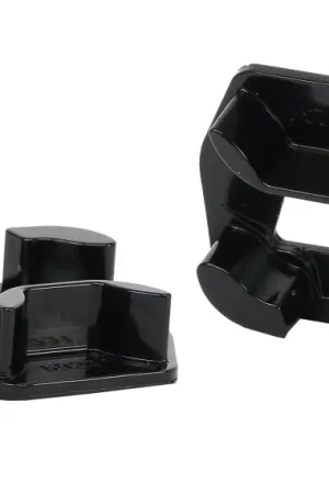 Price Cut Whiteline 2023+ Toyota GR Corolla Engine Torque Arm Mount Insert Bushing | Graveyard Performance