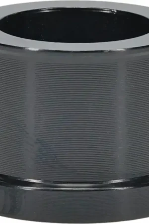 All Balls Racing 96-04 Honda XR400R Wheel Spacer Kit Front Limited Time