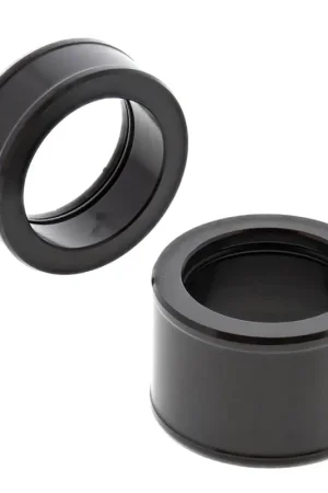 All Balls Racing 20-23 Yamaha WR250F Wheel Spacer Kit Front Premium