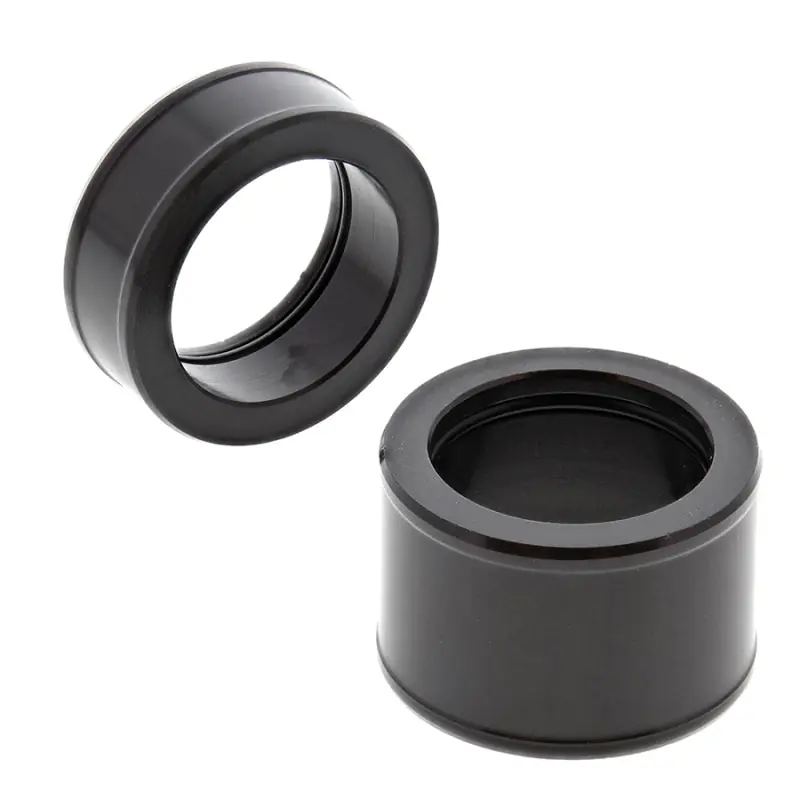 All Balls Racing 20-23 Yamaha WR250F Wheel Spacer Kit Front Premium