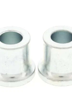 All Balls Racing 93-01 Yamaha YZ80 Wheel Spacer Kit Front Deal