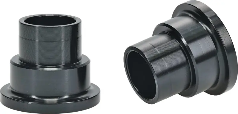 Editor’s Pick All Balls Racing 22-23 Gas-Gas MC85 1714 Wheel Spacer Kit - Rear