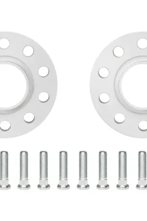 Eibach Pro-Spacer 06-11 Honda Civic Si 2.0L (Excludes Hybrid) Popular