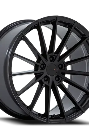 TSW Goodwood MX 19x9.5 +20 5x114.3mm 72.56mm Matte Black Fast Shipping